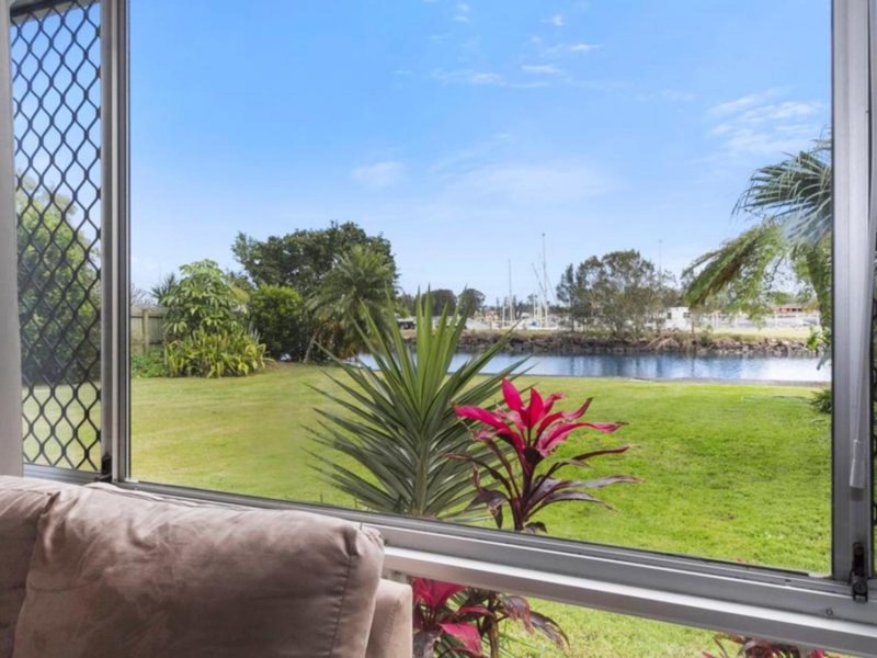 4/6-8 Norlyn Avenue, Ballina NSW 2478