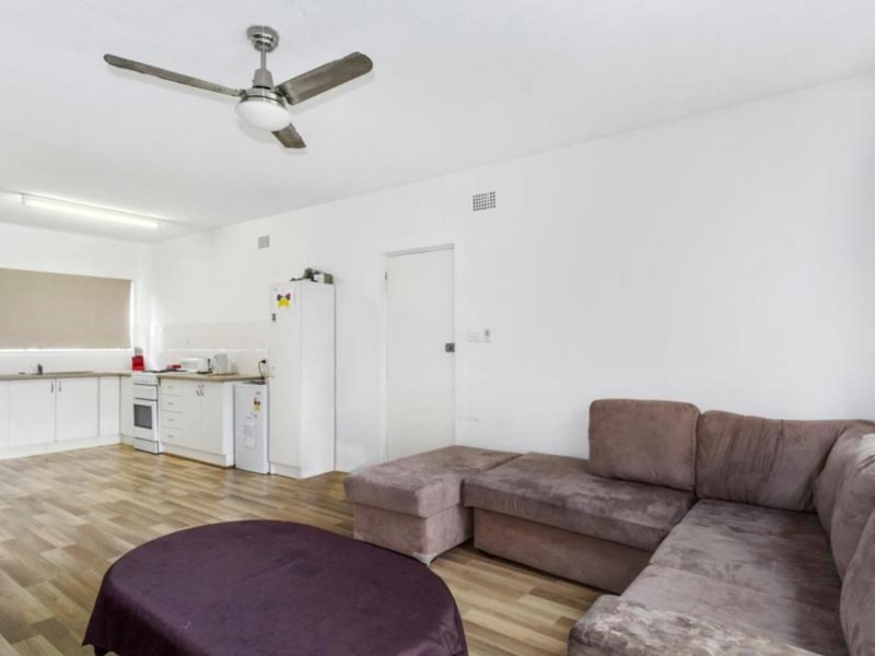 4/6-8 Norlyn Avenue, Ballina NSW 2478