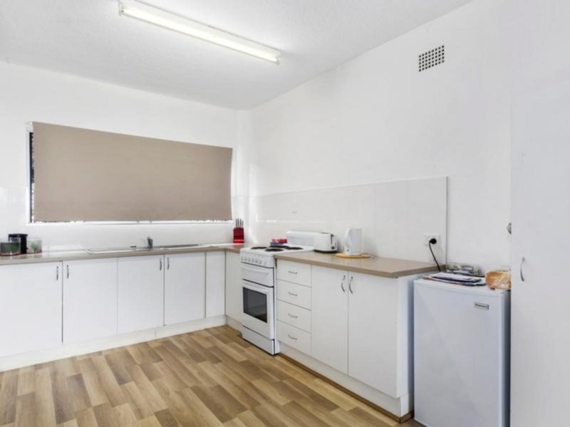 4/6-8 Norlyn Avenue, Ballina NSW 2478