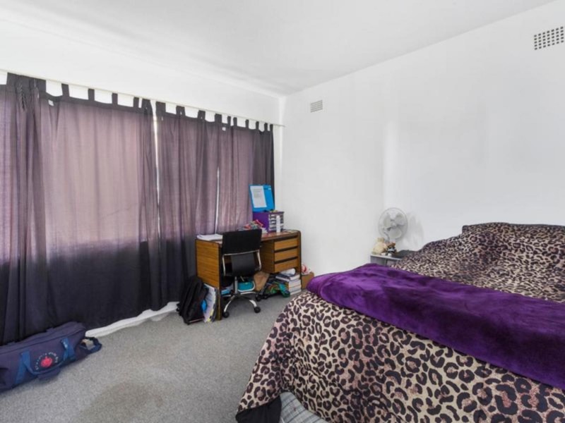 4/6-8 Norlyn Avenue, Ballina NSW 2478