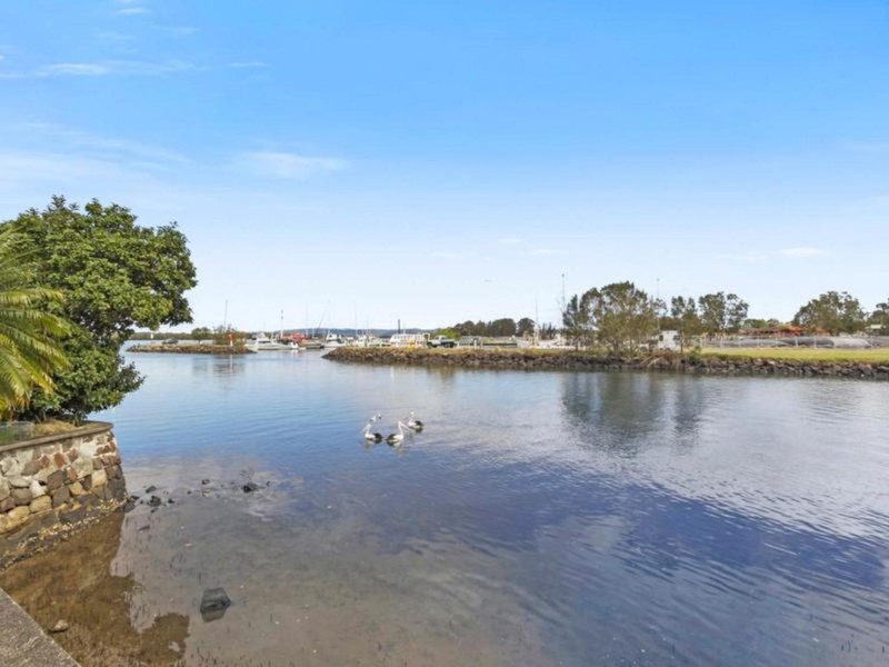 4/6-8 Norlyn Avenue, Ballina NSW 2478