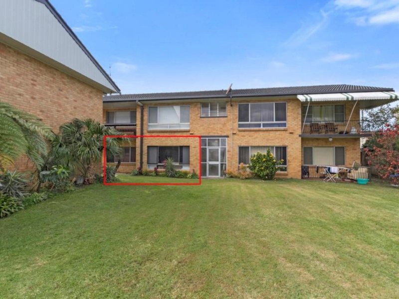 4/6-8 Norlyn Avenue, Ballina NSW 2478