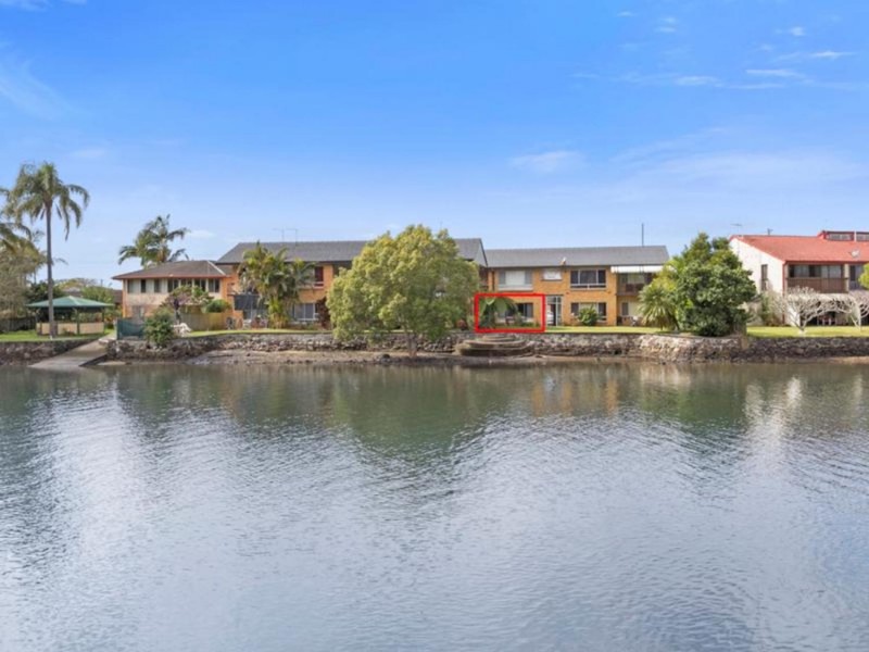 4/6-8 Norlyn Avenue, Ballina NSW 2478