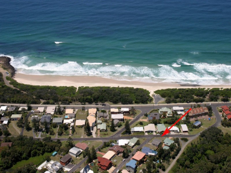 3 Banksia Lane, East Ballina NSW 2478