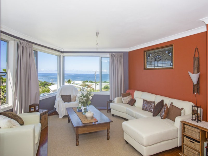 3 Banksia Lane, East Ballina NSW 2478