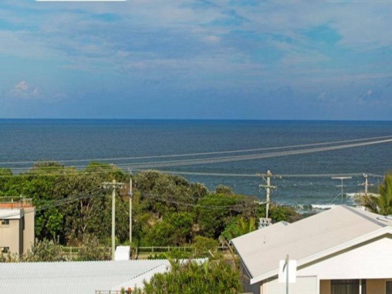 3 Banksia Lane, East Ballina NSW 2478