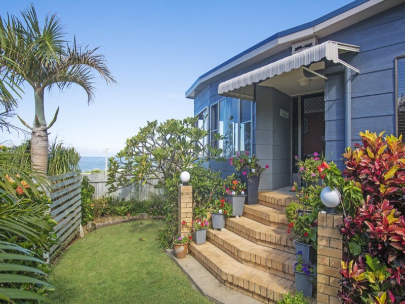 3 Banksia Lane, East Ballina NSW 2478