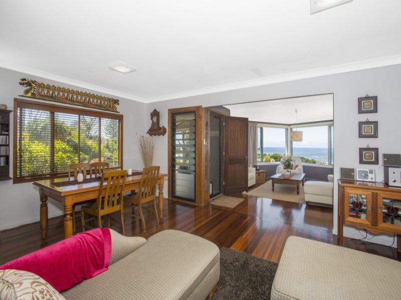 3 Banksia Lane, East Ballina NSW 2478