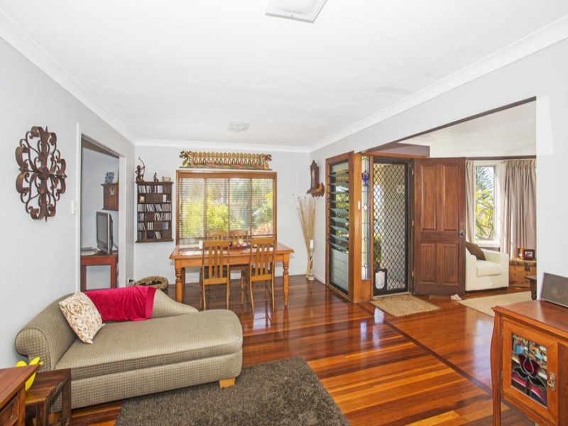 3 Banksia Lane, East Ballina NSW 2478