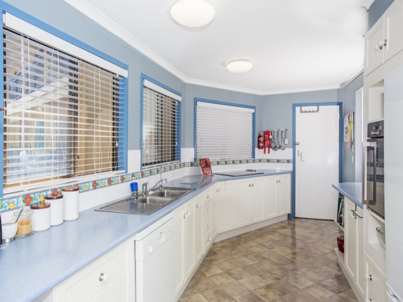 3 Banksia Lane, East Ballina NSW 2478