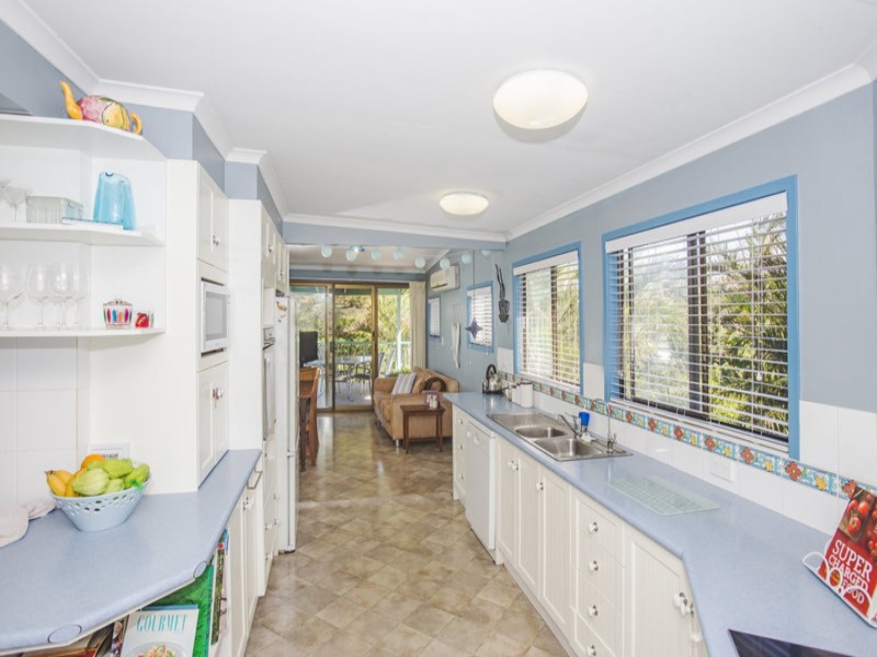 3 Banksia Lane, East Ballina NSW 2478