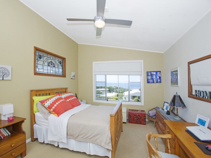 3 Banksia Lane, East Ballina NSW 2478