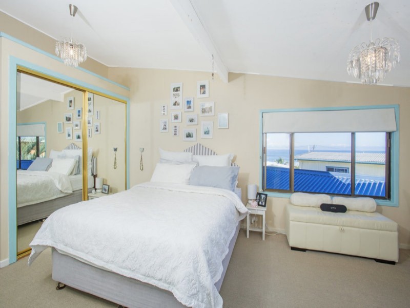 3 Banksia Lane, East Ballina NSW 2478