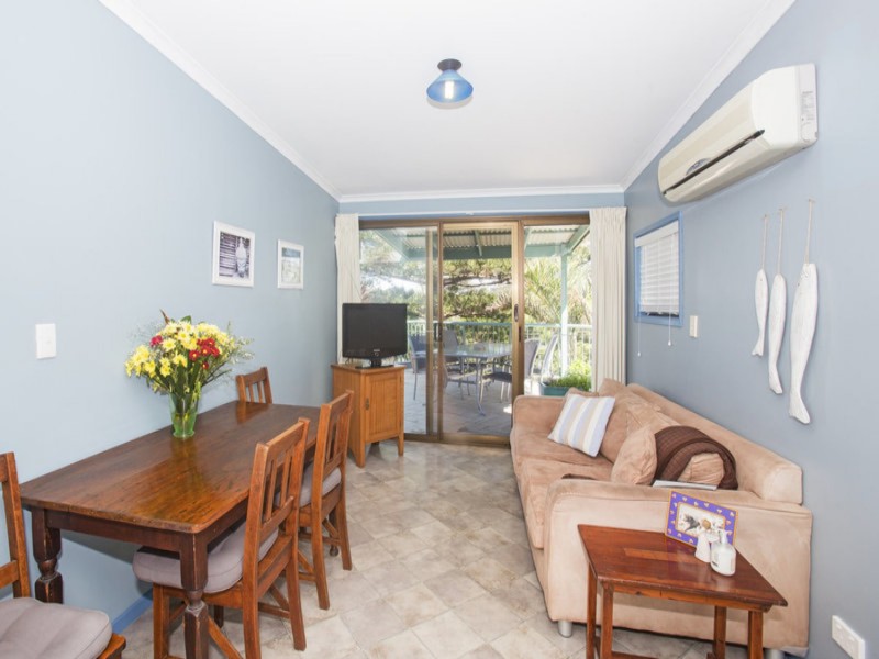 3 Banksia Lane, East Ballina NSW 2478