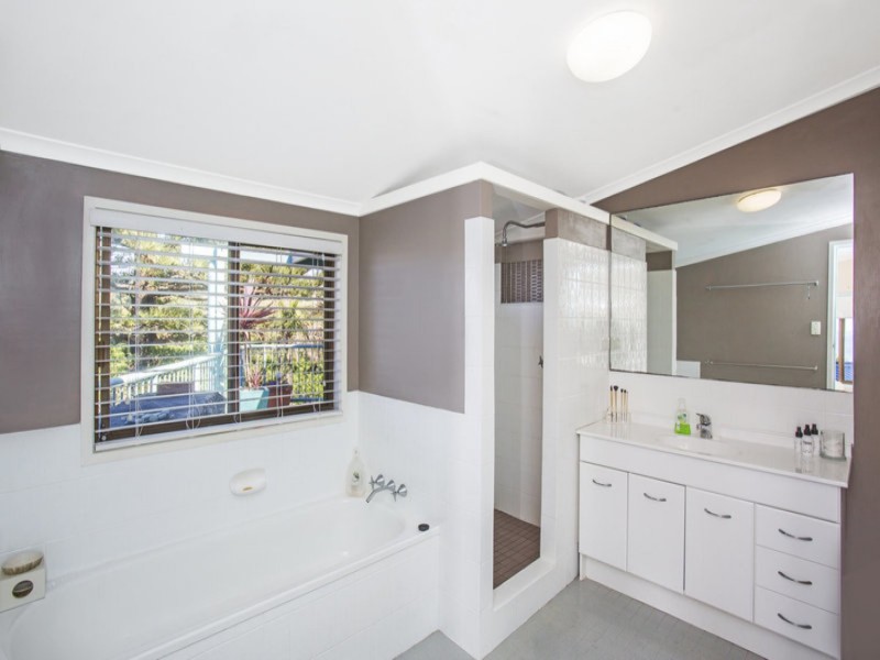 3 Banksia Lane, East Ballina NSW 2478