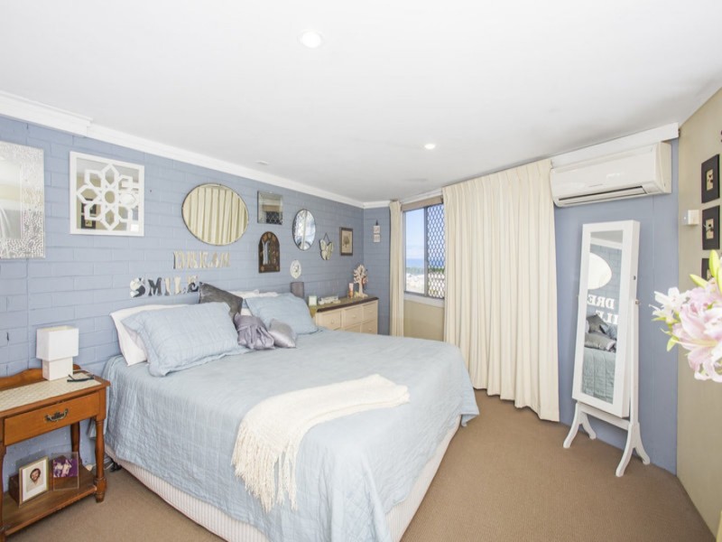 3 Banksia Lane, East Ballina NSW 2478