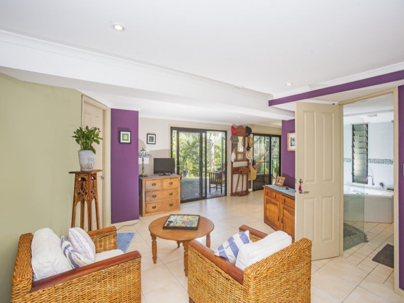 3 Banksia Lane, East Ballina NSW 2478