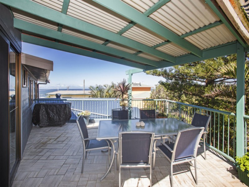 3 Banksia Lane, East Ballina NSW 2478