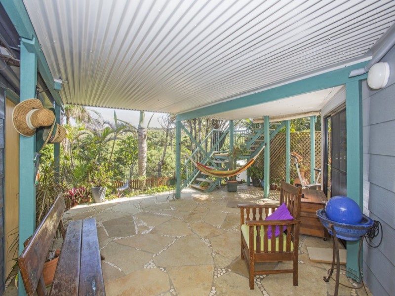 3 Banksia Lane, East Ballina NSW 2478
