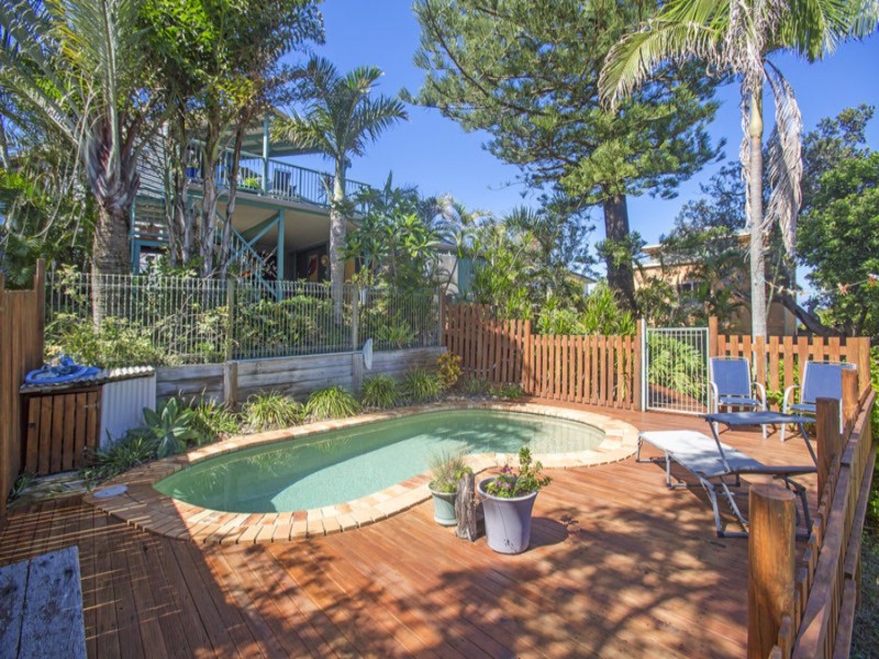 3 Banksia Lane, East Ballina NSW 2478