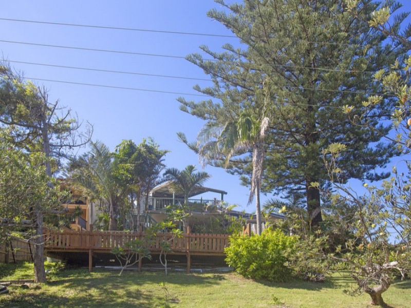3 Banksia Lane, East Ballina NSW 2478