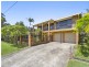 2 Riverside Drive, Ballina NSW 2478