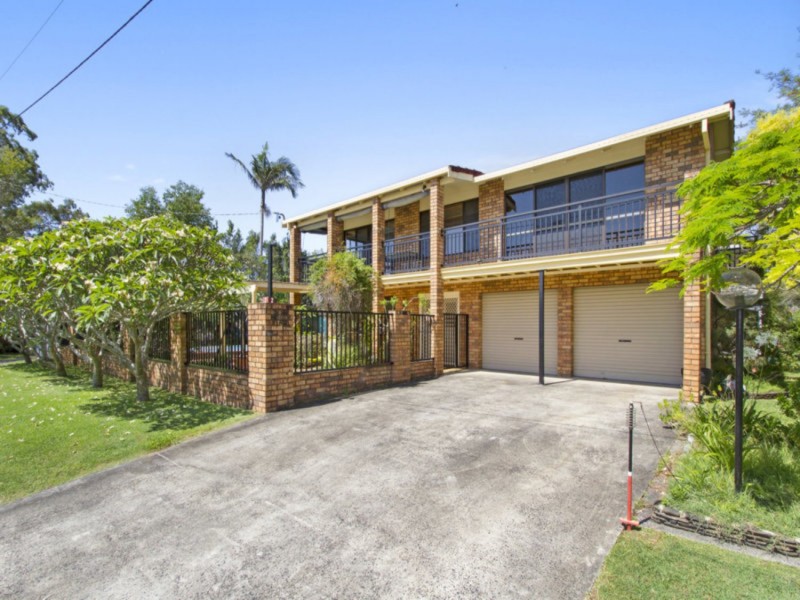 2 Riverside Drive, Ballina NSW 2478