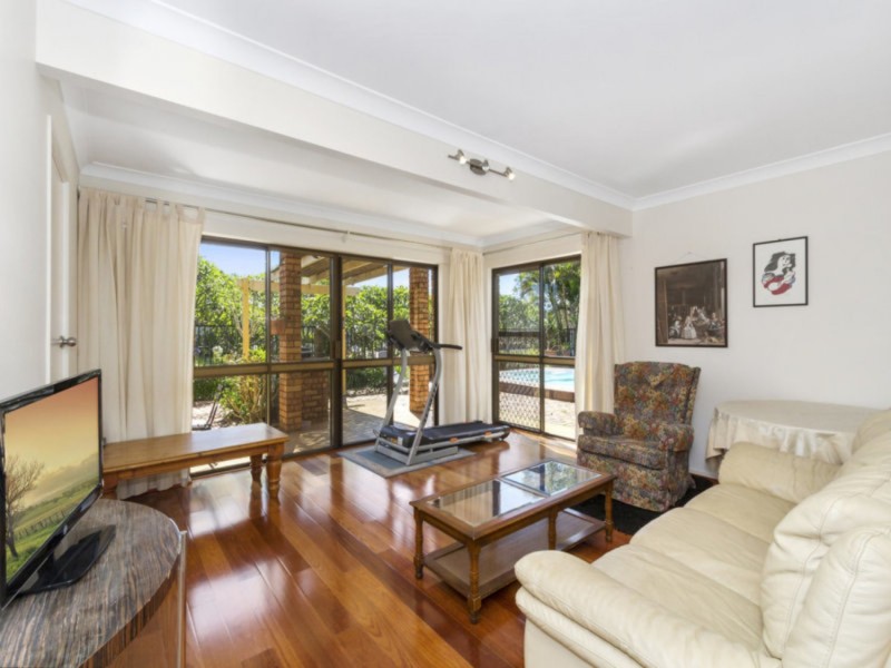 2 Riverside Drive, Ballina NSW 2478
