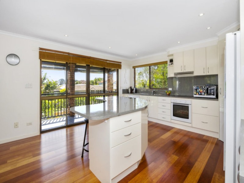 2 Riverside Drive, Ballina NSW 2478