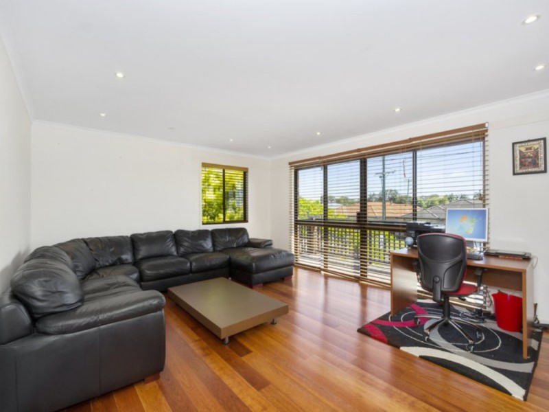 2 Riverside Drive, Ballina NSW 2478