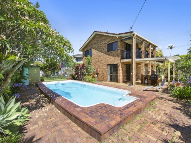 2 Riverside Drive, Ballina NSW 2478