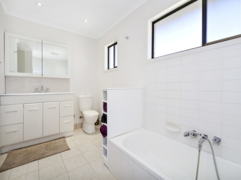 2 Riverside Drive, Ballina NSW 2478