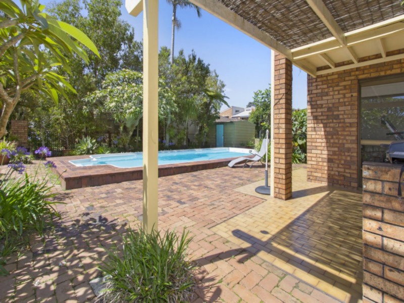 2 Riverside Drive, Ballina NSW 2478