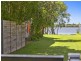 2 Riverside Drive, Ballina NSW 2478