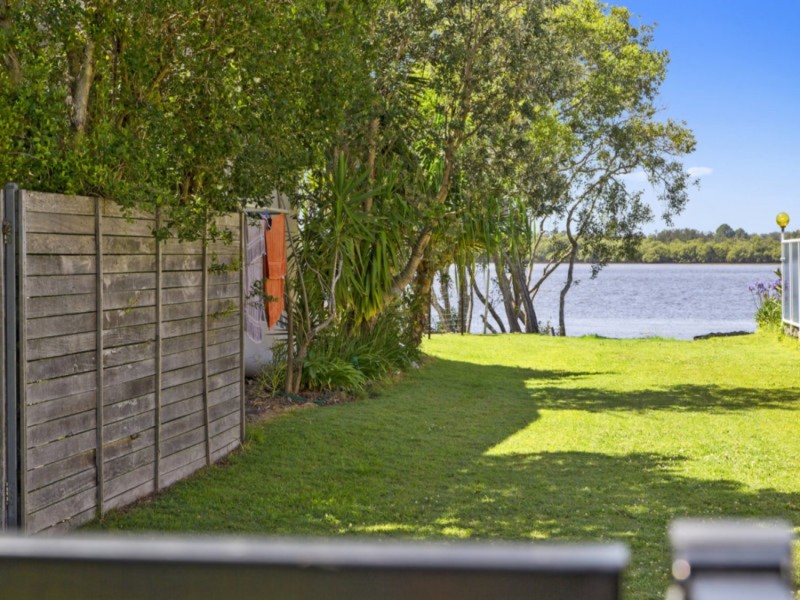 2 Riverside Drive, Ballina NSW 2478
