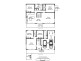 2 Riverside Drive, Ballina NSW 2478 Floorplan