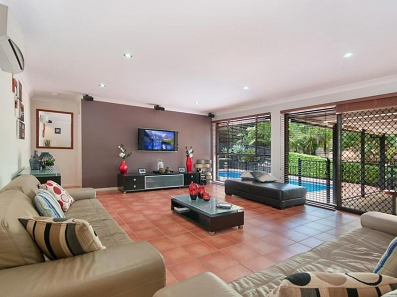 10 Claremont Place, Lennox Head NSW 2478