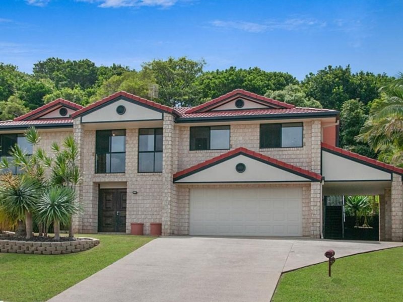 10 Claremont Place, Lennox Head NSW 2478