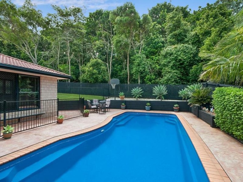 10 Claremont Place, Lennox Head NSW 2478