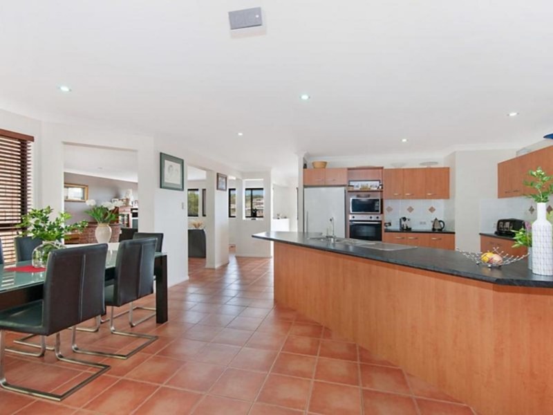 10 Claremont Place, Lennox Head NSW 2478