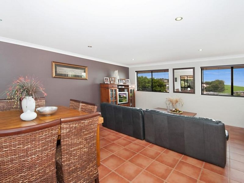 10 Claremont Place, Lennox Head NSW 2478