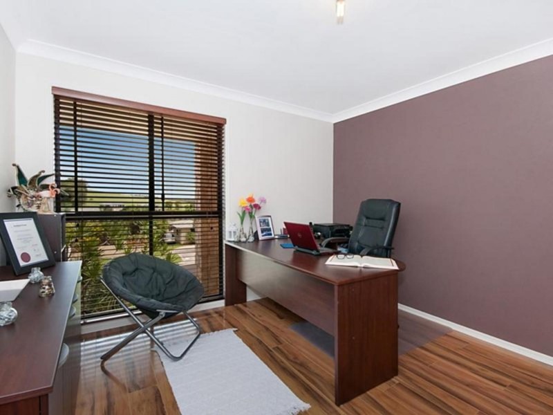 10 Claremont Place, Lennox Head NSW 2478