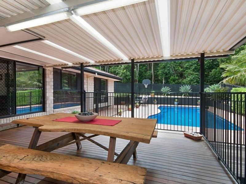 10 Claremont Place, Lennox Head NSW 2478