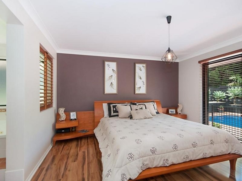 10 Claremont Place, Lennox Head NSW 2478