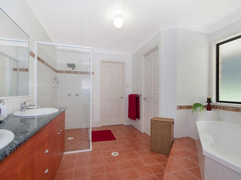 10 Claremont Place, Lennox Head NSW 2478