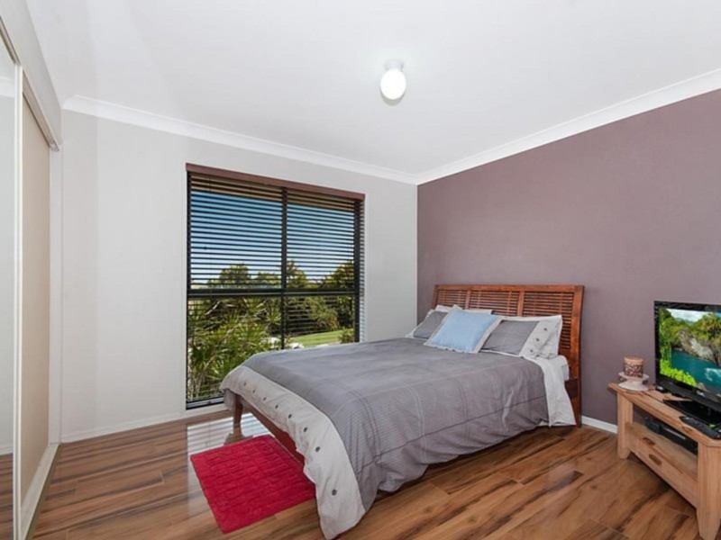 10 Claremont Place, Lennox Head NSW 2478