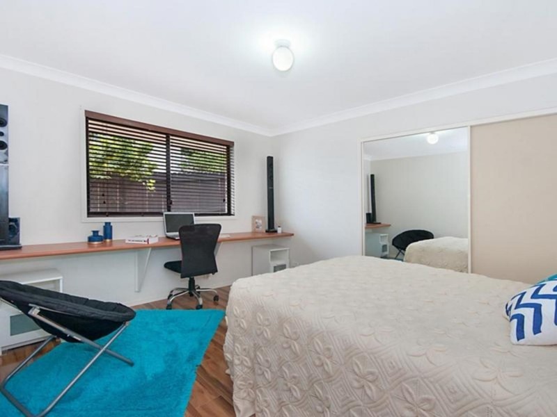 10 Claremont Place, Lennox Head NSW 2478