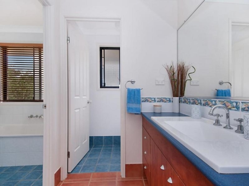 10 Claremont Place, Lennox Head NSW 2478