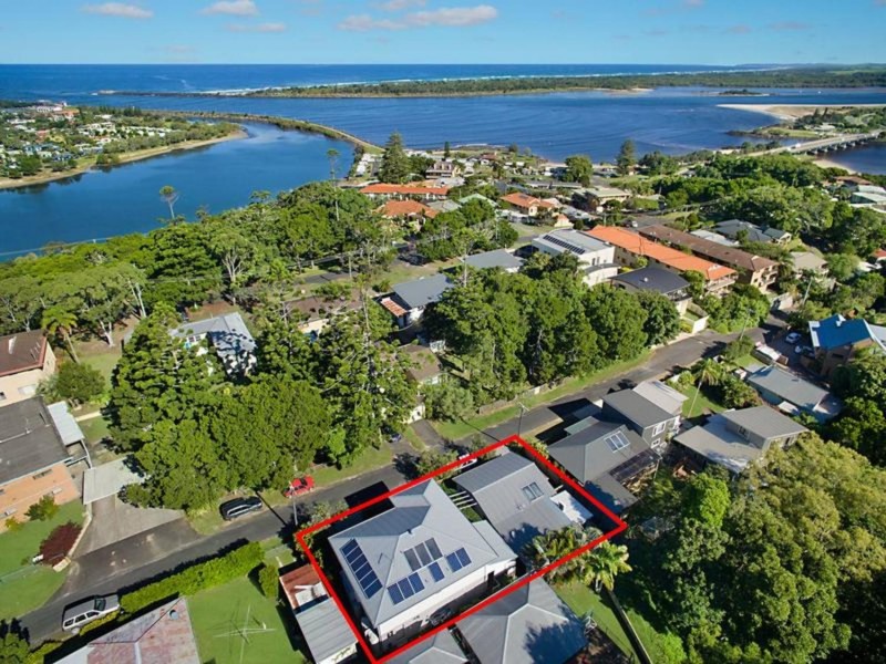14 Elizabeth Street, East Ballina NSW 2478