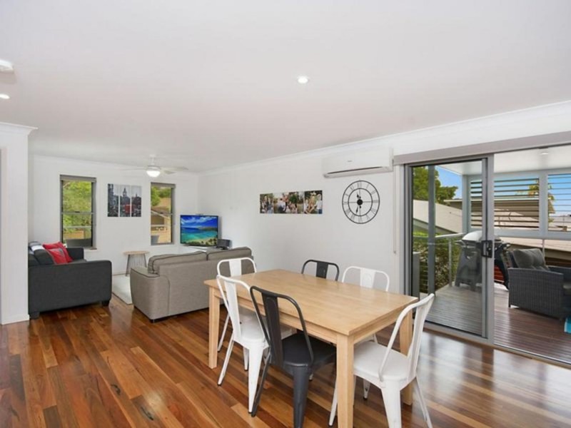 14 Elizabeth Street, East Ballina NSW 2478